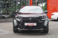 Peugeot 2008 PureTech 145 Aut.