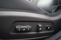 Kia cee'd Sporty Wagon Ceed SW 1.6 Dream Team