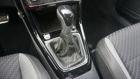 VW T-Cross R-Line 1.5 TSI