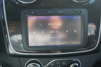 Dacia Sandero Stepway Tce 90 EDC