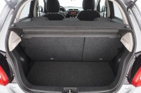 Mitsubishi Space Star 1.2 CVT Top