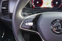 Skoda Kodiaq 2.0 TDI Sportline 4x4