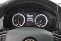 Skoda Karoq 2.0 TDI Style 4x4