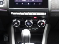 Renault Arkana mHEV 140 Aut.