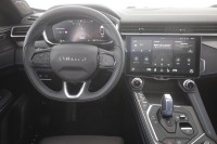 LYNK&CO 01 1.5 TD PHEV Aut.