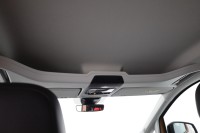 VW Caddy 2.0 TDI DSG Style