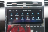 Hyundai Tucson 1.6 T-GDI