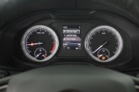 Skoda Karoq 2.0 TDI DSG 4x4 Style