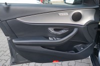 Mercedes-Benz E 200 E200 T-Modell Avantgarde