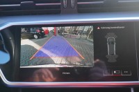 Audi A6 Avant 40 TDI S-Line