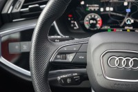 Audi Q3 40 2.0 TFSI quattro S-Line