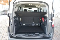 Ford Tourneo Courier 1.0 EcoBoost