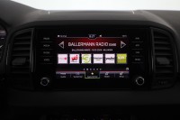 Skoda Karoq 2.0 TSI 4x4 Sportline