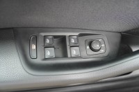 VW Passat Variant 1.4 TSI Comfortline