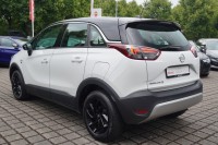 Opel Crossland 1.2 120 Jahre