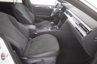 VW Arteon SB 2.0 TDI DSG R-Line