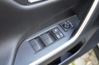Toyota RAV 4 RAV4 2.5 Hybrid 4x2 Club