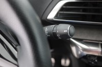 Peugeot 5008 GT 1.2 PureTech 130 Aut.