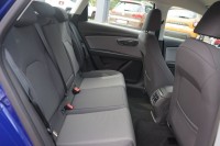 Seat Leon ST 1.0 TSI