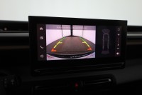 Citroen C3 Aircross 1.2 PureTech 100