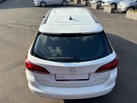 Opel Astra K ST 1.6 CDTI Business