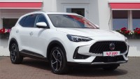 MG HS 1.5 T-GDI Luxury Aut.
