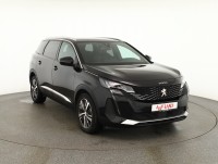 Peugeot 5008 1.5 BlueHDi 130 Aut.