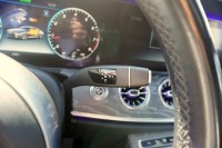 Mercedes-Benz CLS 450 AMG Line 4Matic