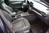 Cupra Formentor VZ 1.4 e-HYBRID DSG