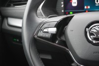 Skoda Octavia 2.0 TDI DSG