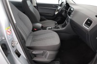 Seat Ateca 1.5 TSI Style
