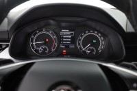 Skoda Kamiq 1.0 DSG Ambition