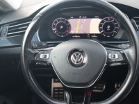 VW Arteon 1.5 TSI ACT Elegance