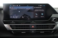 Citroen C4 PureTech 130