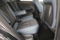 Cupra Terramar VZ 2.0 TSI 4Drive DSG