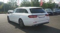 Mercedes-Benz E 200 E200 T Avantgarde 4Matic (EURO 6d)