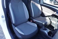 Toyota Aygo AYGO 1.0 x-play club