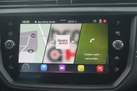 Seat Arona 1.0 TSI Xcellence BEATS DSG