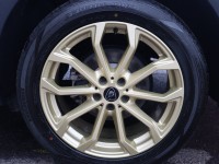VW Tiguan Allspace 2.0TDI 4M