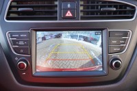 Hyundai i20 1.2 YES!