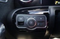 Mercedes-Benz A 180 A180 AMG Line