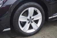 VW Passat Variant 2.0 TSI R-Line DSG