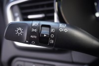 Kia pro_cee'd ProCeed 1.6 T-GDI GT