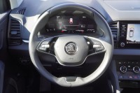 Skoda Karoq 1.5 TSI