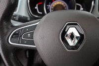 Renault Espace dCi 200 Initiale Paris