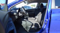 Hyundai i20 1.0 T-GDI