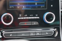 Renault Espace TCe 225 Initiale Paris