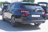 Hyundai i30 Kombi 1.5 T-GDI N-Line Aut.