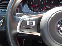VW Golf VII 2.0 GTI BMT