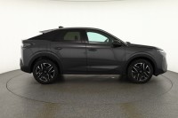 Peugeot 3008 1.2 Hybrid 145 Aut.